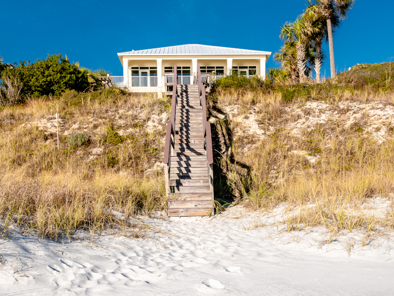 Beach Cottages for Sale: Your Ultimate Guide to Coastal Living